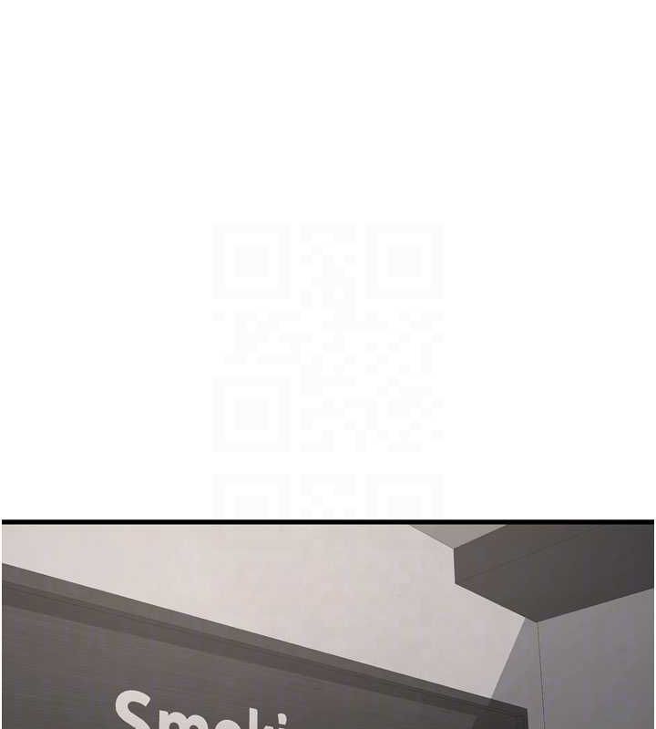 [韩国漫画] 水电工日志 剧情,熟女人妻#[95P]-69