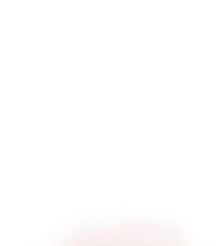 [韩国漫画] 水电工日志 剧情,熟女人妻#[85P]-7
