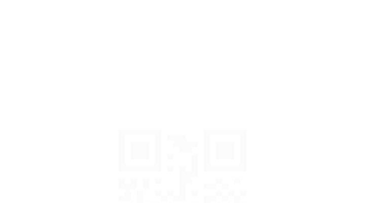 [韩国漫画] 水电工日志 剧情,熟女人妻#[85P]-76