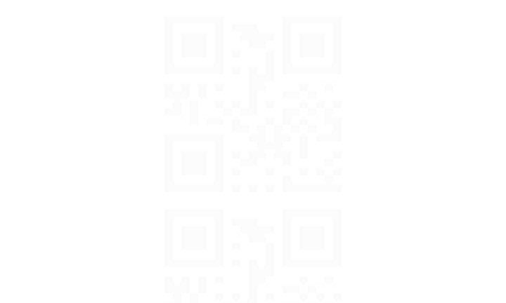 [韩国漫画] 水电工日志 剧情,熟女人妻#[85P]-85