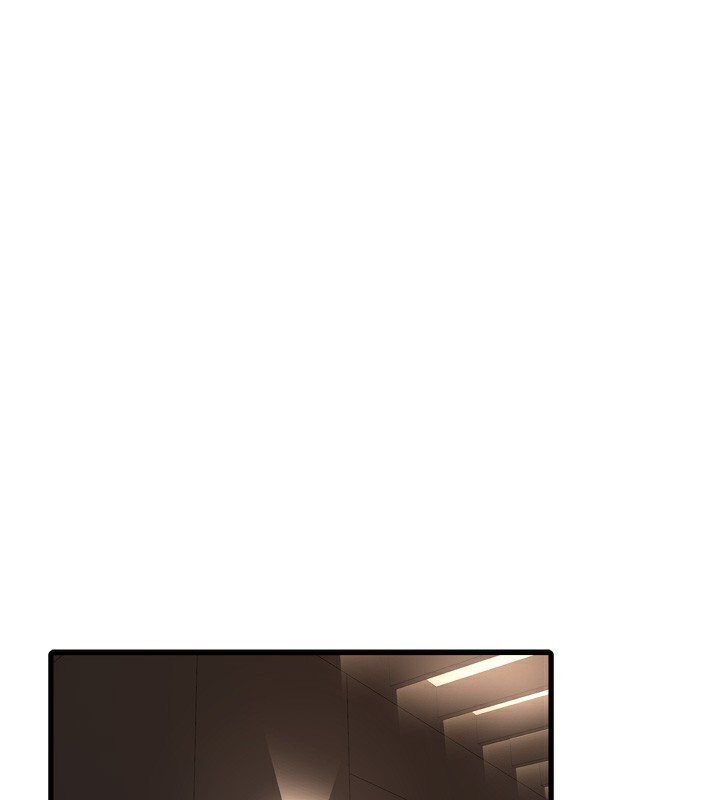 [韩国漫画] 水电工日志 剧情,熟女人妻#[94P]-31