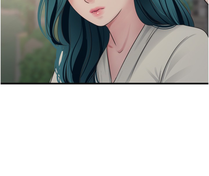 [韩国漫画] 水电工日志 剧情,熟女人妻#[94P]-8