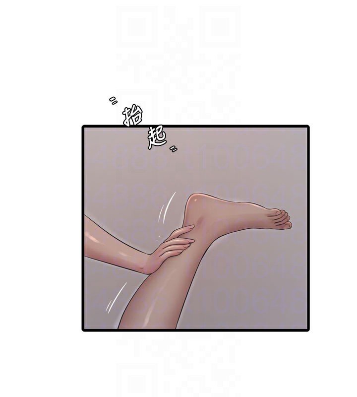 [韩国漫画] 水电工日志 剧情,熟女人妻#[120P]-91