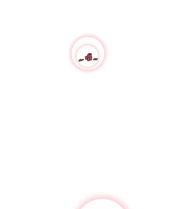 [韩国漫画] 水电工日志 剧情,熟女人妻#[84P]-12