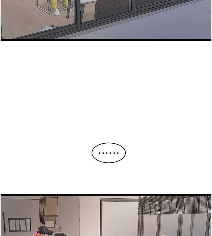 [韩国漫画] 水电工日志 剧情,熟女人妻#[88P]-40