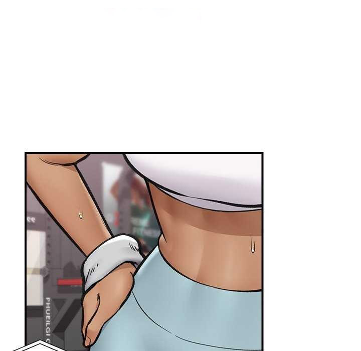 [韩国漫画] 催眠手机 剧情,OL#[152P]-43
