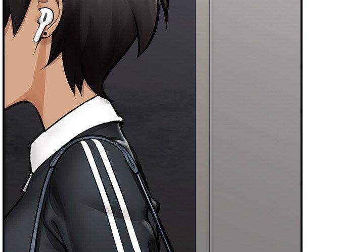 [韩国漫画] 催眠手机 剧情,OL#[145P]-2