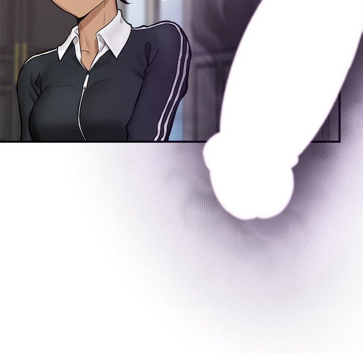 [韩国漫画] 催眠手机 剧情,OL#[145P]-84