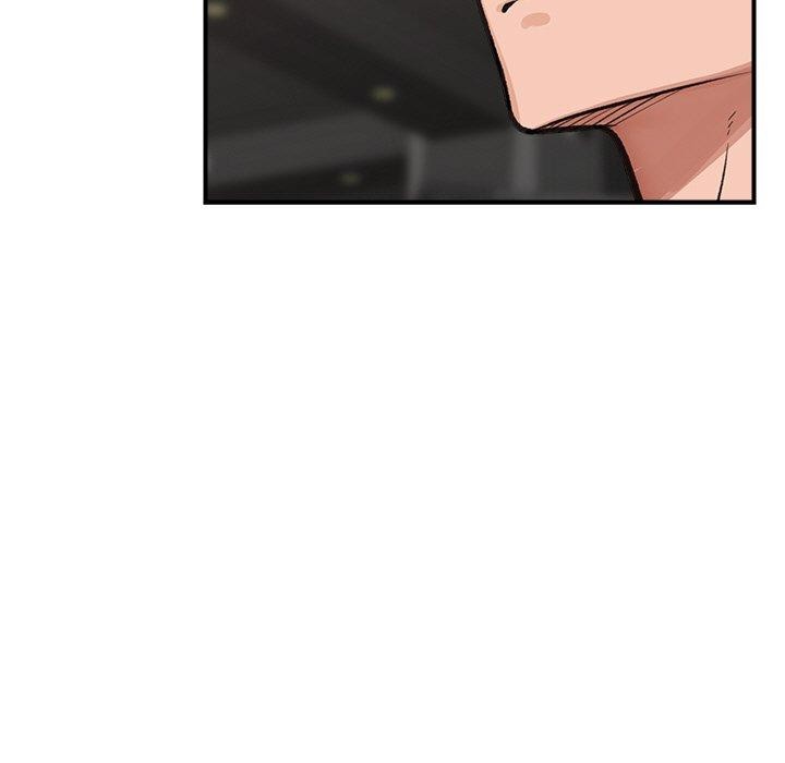[韩国漫画] 催眠手机 剧情,OL#[165P]-104