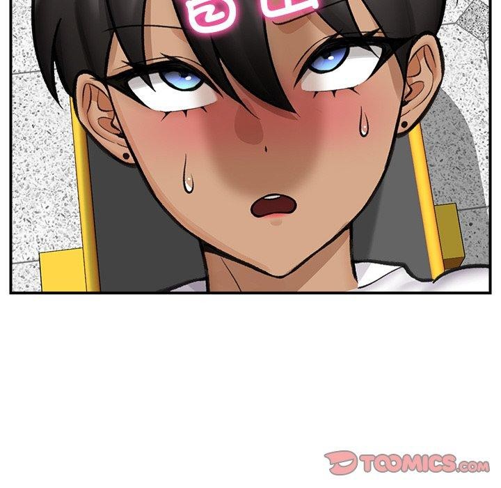 [韩国漫画] 催眠手机 剧情,OL#[165P]-143
