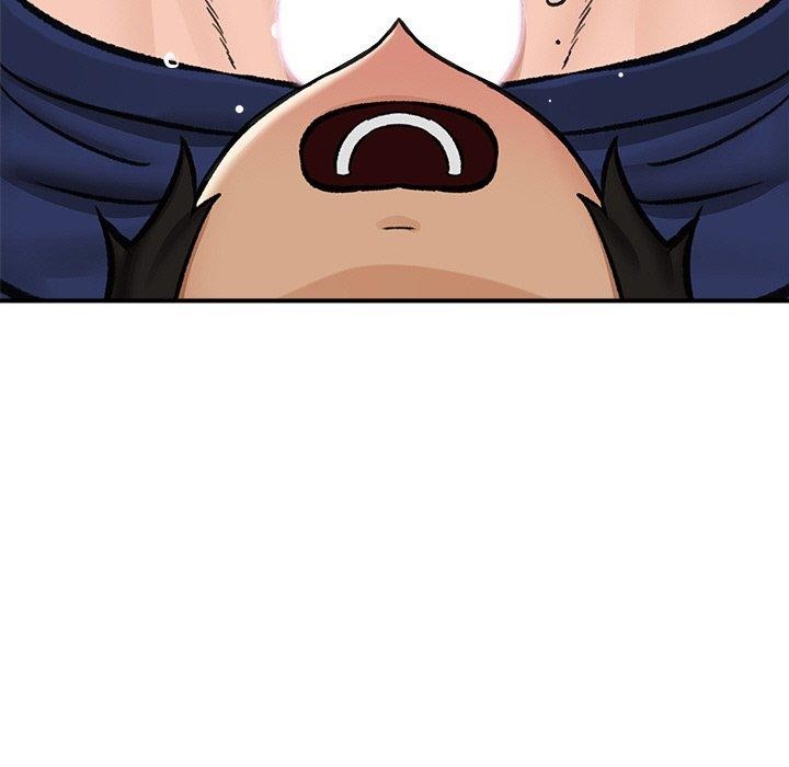 [韩国漫画] 催眠手机 剧情,OL#[165P]-149