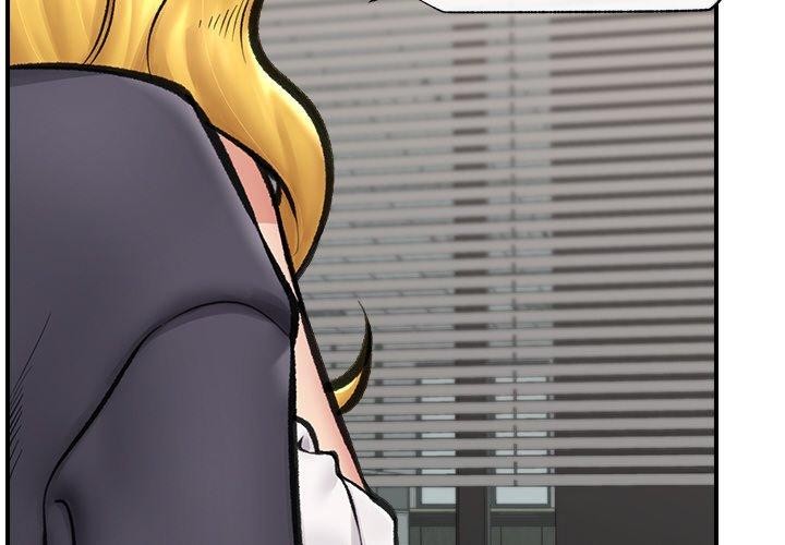 [韩国漫画] 催眠手机 剧情,OL#[165P]-2