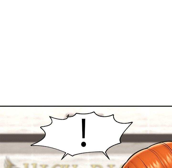 [韩国漫画] 催眠手机 剧情,OL#[165P]-32