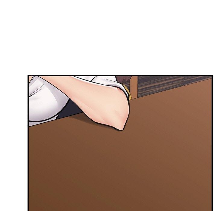 [韩国漫画] 催眠手机 剧情,OL#[165P]-6