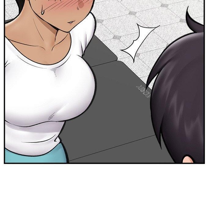 [韩国漫画] 催眠手机 剧情,OL#[165P]-86