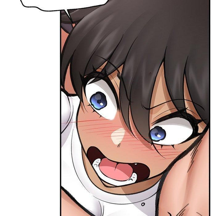 [韩国漫画] 催眠手机 剧情,OL#[147P]-137