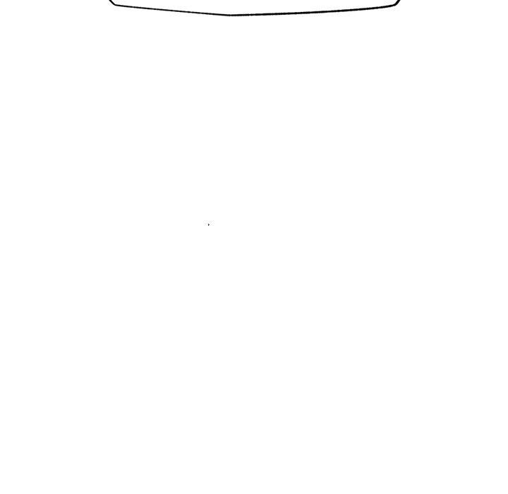 [韩国漫画] 催眠手机 剧情,OL#[147P]-19