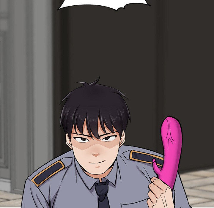[韩国漫画] 催眠手机 剧情,OL#[220P]-201