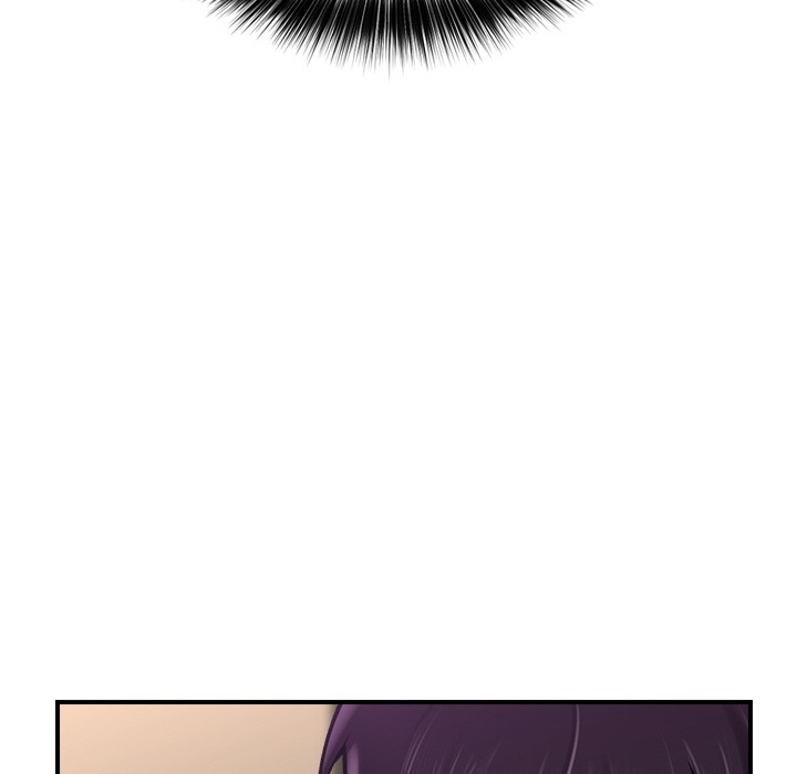 [韩国漫画] 催眠手机 剧情,OL#[220P]-70