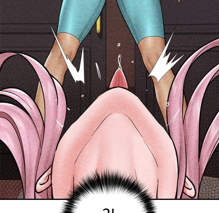 [韩国漫画] 催眠手机 剧情,OL#[170P]-27