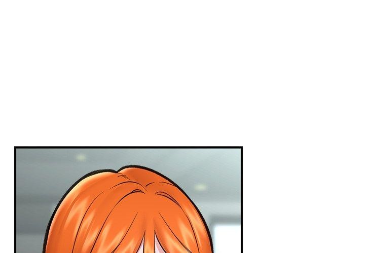 [韩国漫画] 催眠手机 剧情,OL#[160P]-1