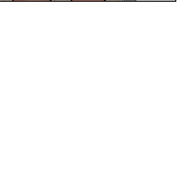 [韩国漫画] 催眠手机 剧情,OL#[160P]-114