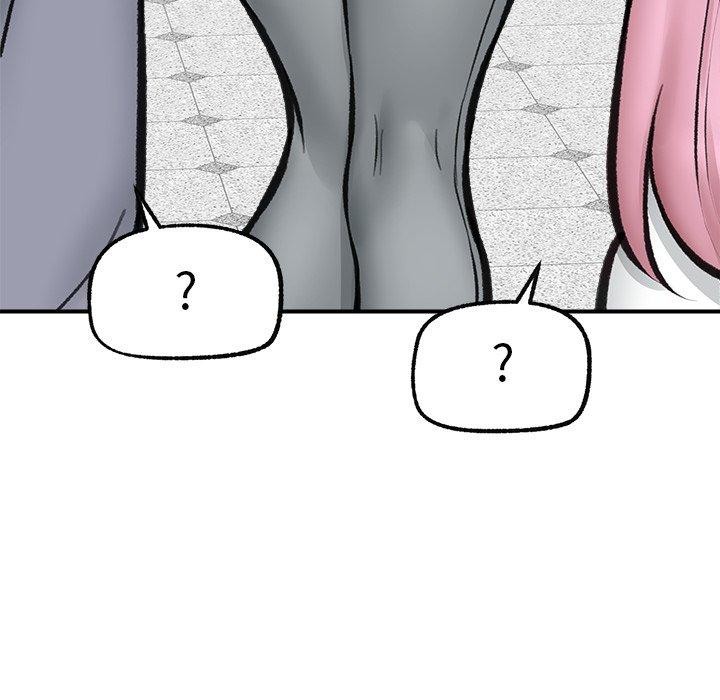 [韩国漫画] 催眠手机 剧情,OL#[160P]-47