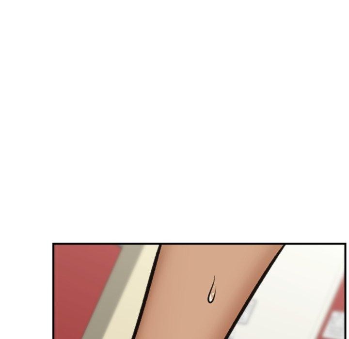 [韩国漫画] 催眠手机 剧情,OL#[160P]-57