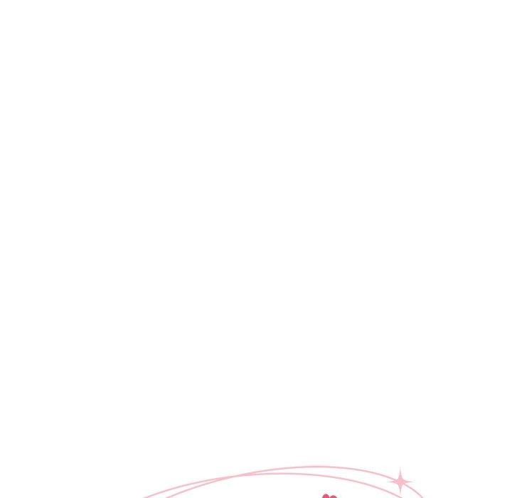 [韩国漫画] 催眠手机 剧情,OL#[164P]-18