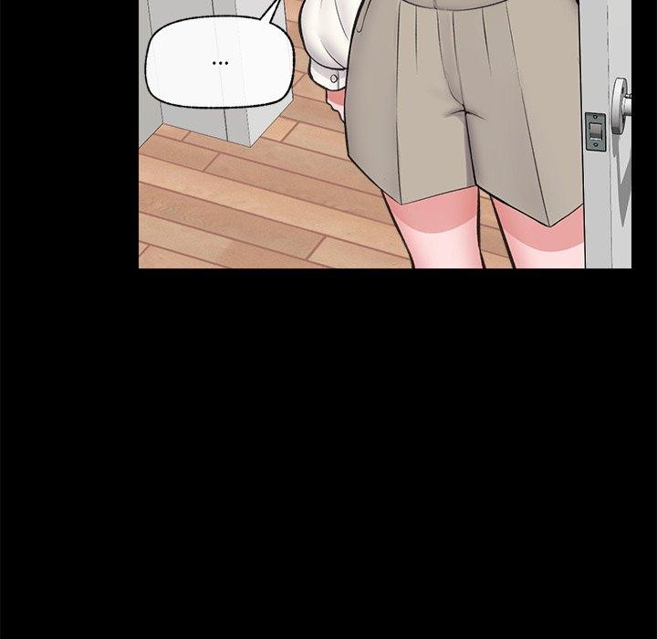 [韩国漫画] 催眠手机 剧情,OL#[164P]-28