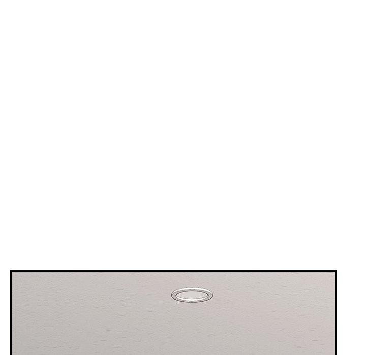 [韩国漫画] 催眠手机 剧情,OL#[150P]-125