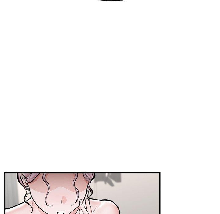 [韩国漫画] 催眠手机 剧情,OL#[150P]-58