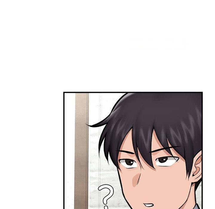 [韩国漫画] 催眠手机 剧情,OL#[150P]-90