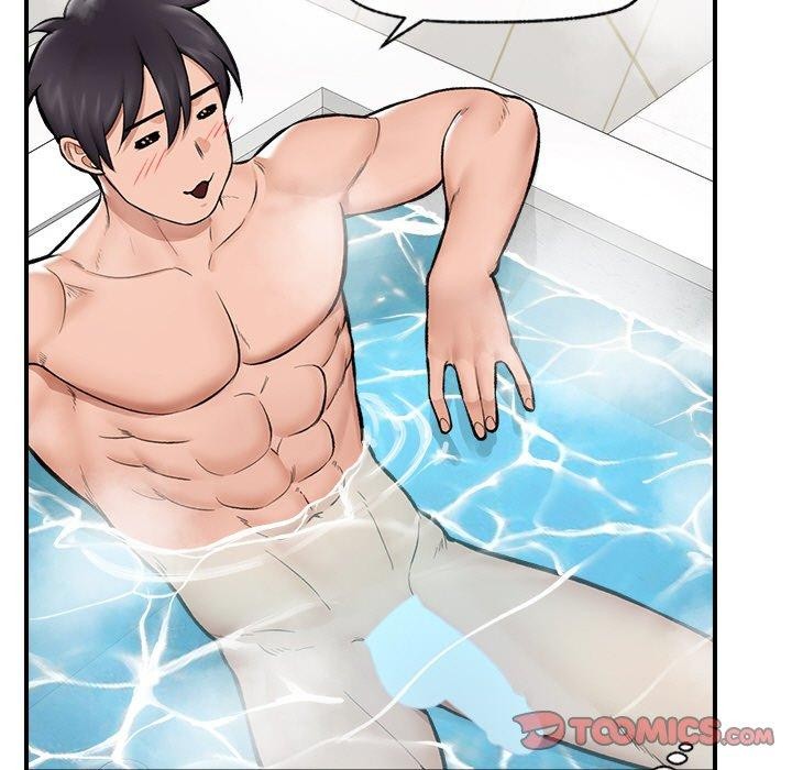 [韩国漫画] 催眠手机 剧情,OL#[153P]-100