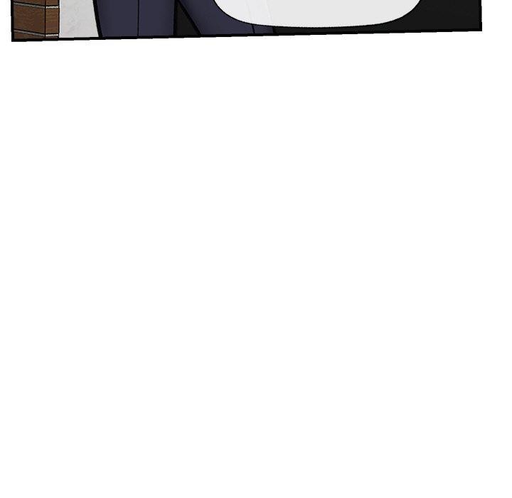 [韩国漫画] 催眠手机 剧情,OL#[153P]-13