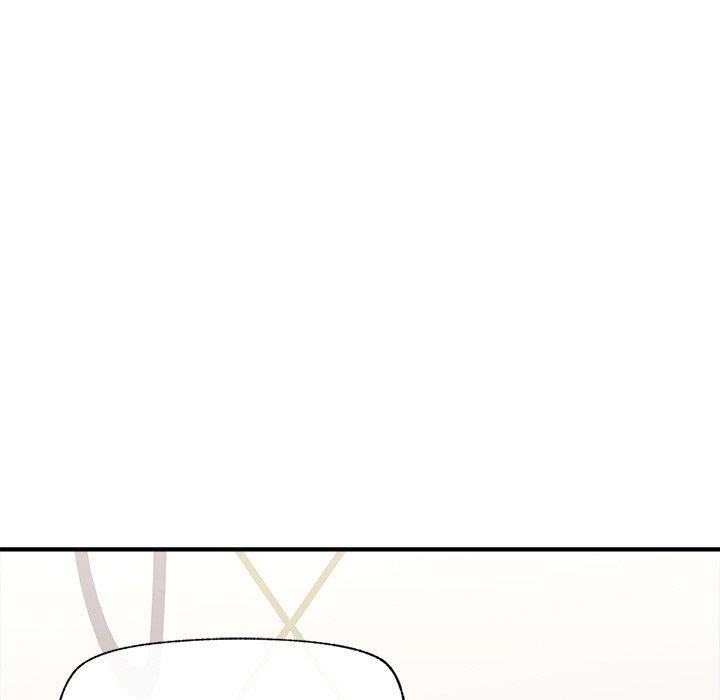 [韩国漫画] 催眠手机 剧情,OL#[153P]-130