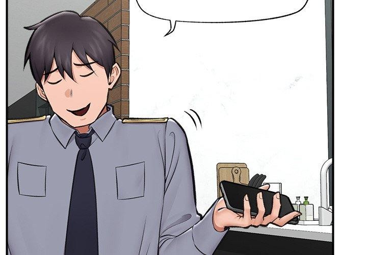 [韩国漫画] 催眠手机 剧情,OL#[153P]-2