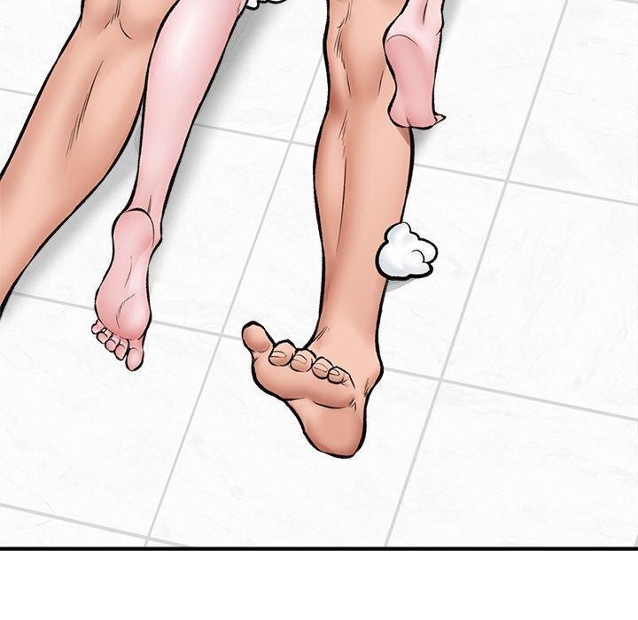 [韩国漫画] 催眠手机 剧情,OL#[153P]-58