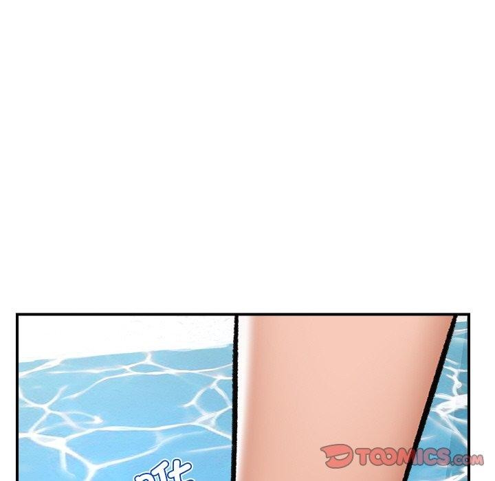 [韩国漫画] 催眠手机 剧情,OL#[153P]-91