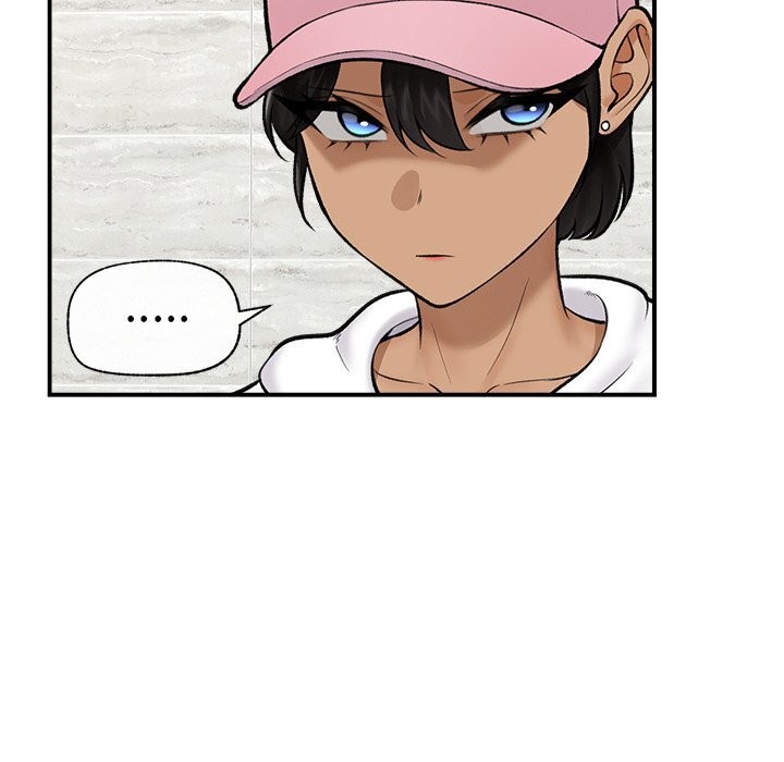 [韩国漫画] 催眠手机 剧情,OL#[144P]-115
