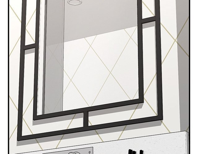 [韩国漫画] 催眠手机 剧情,OL#[144P]-2
