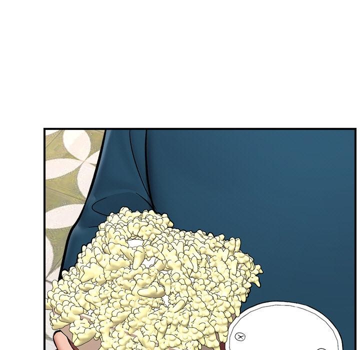 [韩国漫画] 催眠手机 剧情,OL#[154P]-121