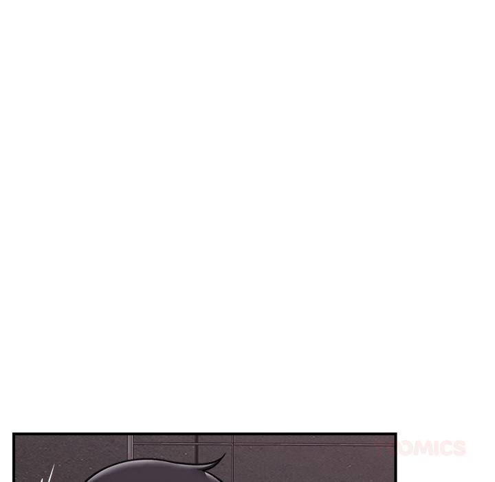 [韩国漫画] 催眠手机 剧情,OL#[154P]-128