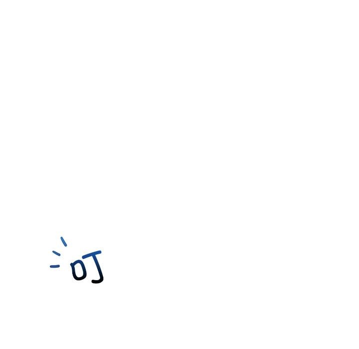 [韩国漫画] 催眠手机 剧情,OL#[154P]-57