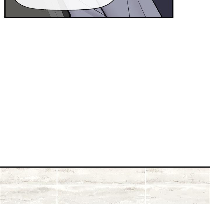 [韩国漫画] 催眠手机 剧情,OL#[154P]-60