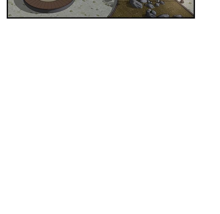 [韩国漫画] 催眠手机 剧情,OL#[154P]-80