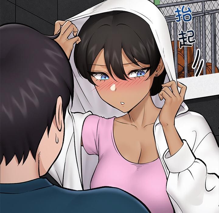 [韩国漫画] 催眠手机 剧情,OL#[168P]-11