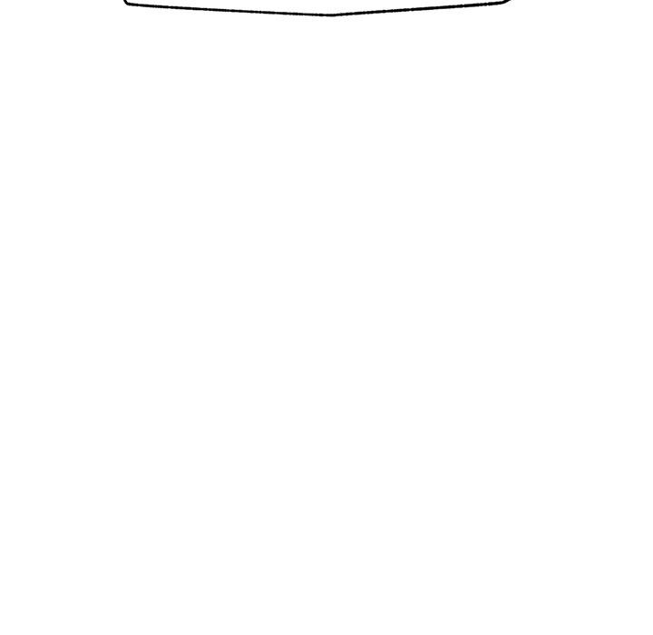 [韩国漫画] 催眠手机 剧情,OL#[168P]-17