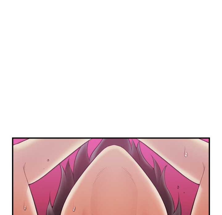 [韩国漫画] 催眠手机 剧情,OL#[164P]-100