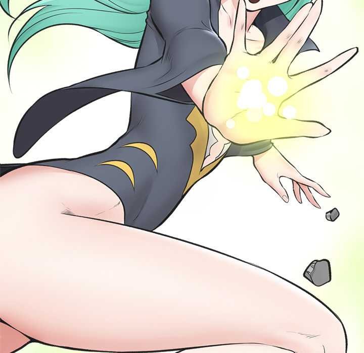 [韩国漫画] 催眠手机 剧情,OL#[164P]-130